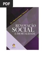 Se a mediunidade falasse 8 - Grupo Marcos.pdf