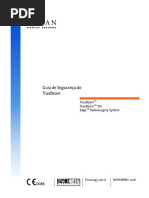 P1020095-001-Rev a-Edge Safety Guide, V2.7_PTB