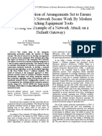 Ieee Paper Literature Review PDF