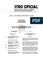 a2_4_reglamento_LOSNCP.pdf