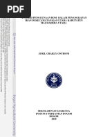 Download Analisis Penggunaan Bom Dalam Penangkapan Ikan Di Kecamatan Kao Utara Kabupaten Halmahera Utara by Messy Cool SN372439128 doc pdf