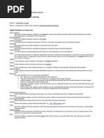 Comparison of Network Monitoring Systems