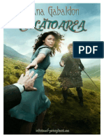 Diana_Gabaldon_-_Calatoarea.pdf