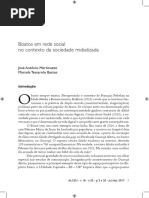 boatorede.pdf