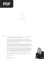 The Seven Realms - Realm 3 (R3-V1.00) Walkthrough-EnG | PDF