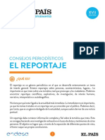 Consejo_Reportaje.pdf