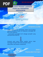 160368-air-template-16x9.pptx