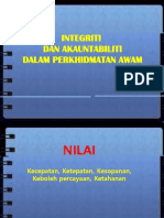 MINGGU 9 Integriti dalam Pengurusan Islam.pptx