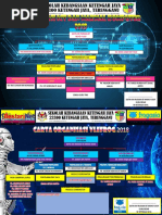 Spi Bil 8 2016