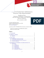 Manual de Gestión S.A.P.V..pdf