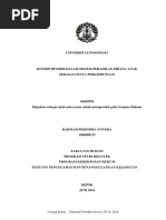 Download skripsi diversipdf by muhamad badru SN372441031 doc pdf