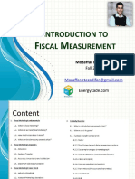 Fiscal metering.pdf
