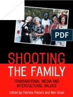 905356750X.amsterdam.university.press.shooting.the.Family.transnational.media.and.Intercultural.values.apr.2005