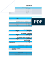 Calculo de Demanda_ampliacion