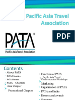 Pata PDF