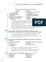 tema1FQ.pdf