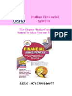 Disha Publication Concept Notes With Practice Exercise Fiscal Policy and Monetary Policy