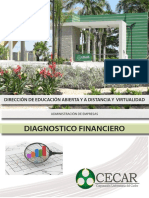 Análisis Financiero.pdf