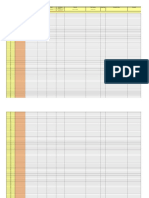 Workshop Note Input Sheet Template v2