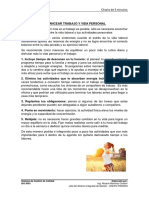6. Balancear trabajo con vida personal.pdf