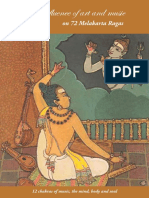 Carnatic Music PDF