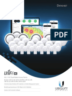 UniFi_AC_APs_DS.pdf