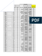 Base 4010 Febrero