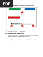 1. Instrumen EDS SD 2018