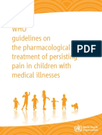 WHO guidelines in pharmacological treatments.pdf