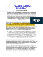 LC- Ética civil Vs moral religiosa.pdf