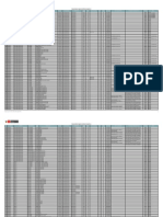 Plazas Contrato 2018 PDF