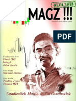 Edisi2 PDF