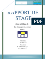 planrpar-121018072232-phpapp02.pdf