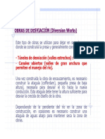 Cap3.3_Obras_de_desviaci_n.pdf