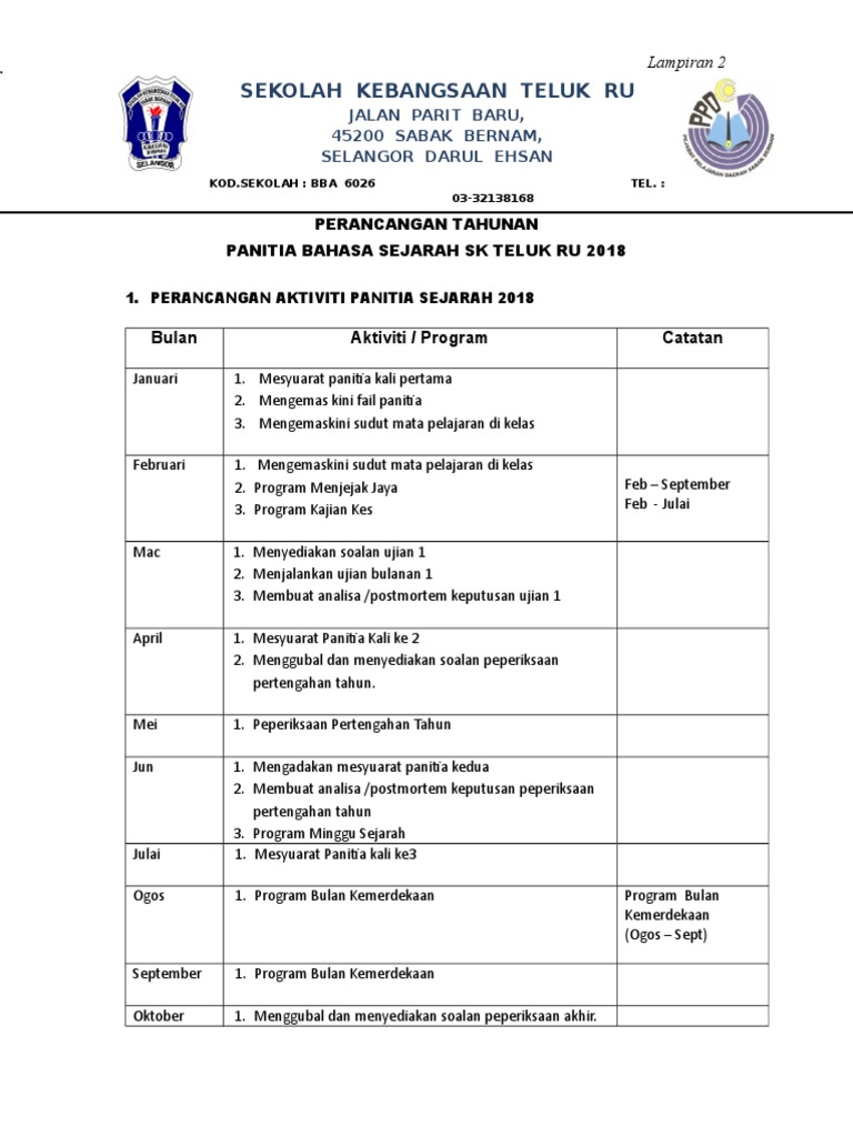 Pendidikan Bahasa Melayu Prauniversiti