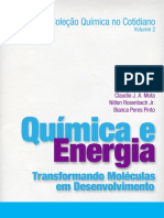 02- Química e energia.pdf