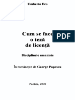 Umberto_Eco_-_Cum_se_face_o_teza_de_lice.pdf