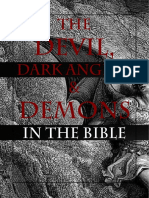 59632254-The-Devil-Dark-Angels-and-Demons-in-the-Bible.pdf