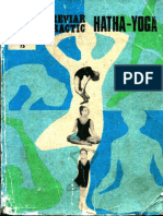documentstipsbreviar-practic-de-hatha-yoga-ion-vulcanescupdf.pdf