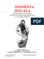 195267999-Continenta-sexuala.pdf