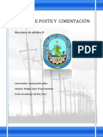 DISENO DE POSTE Y CIMENTACION.pdf