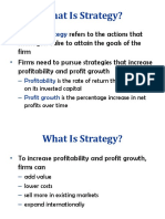 Intnl-Business-Strategy.pptx