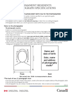 canada photo specification.pdf