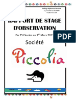 StageObservationPiccolia.pdf