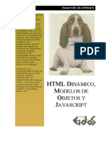 DHTML.pdf
