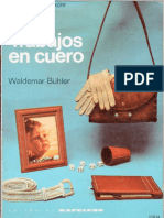 trabajos+en+cuero+coleccion.pdf