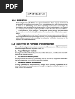 General Safety Induction Questionnaire | PDF | Safety | Laboratories