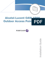 OAW-AP85_Installation_Guide_Rev01.pdf