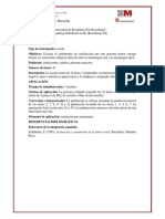 ROSENBERG_F.pdf