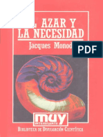 [Jacques_Monod]_El_azar_y_la_necesidad_(Ensayo_sob(b-ok.org).pdf